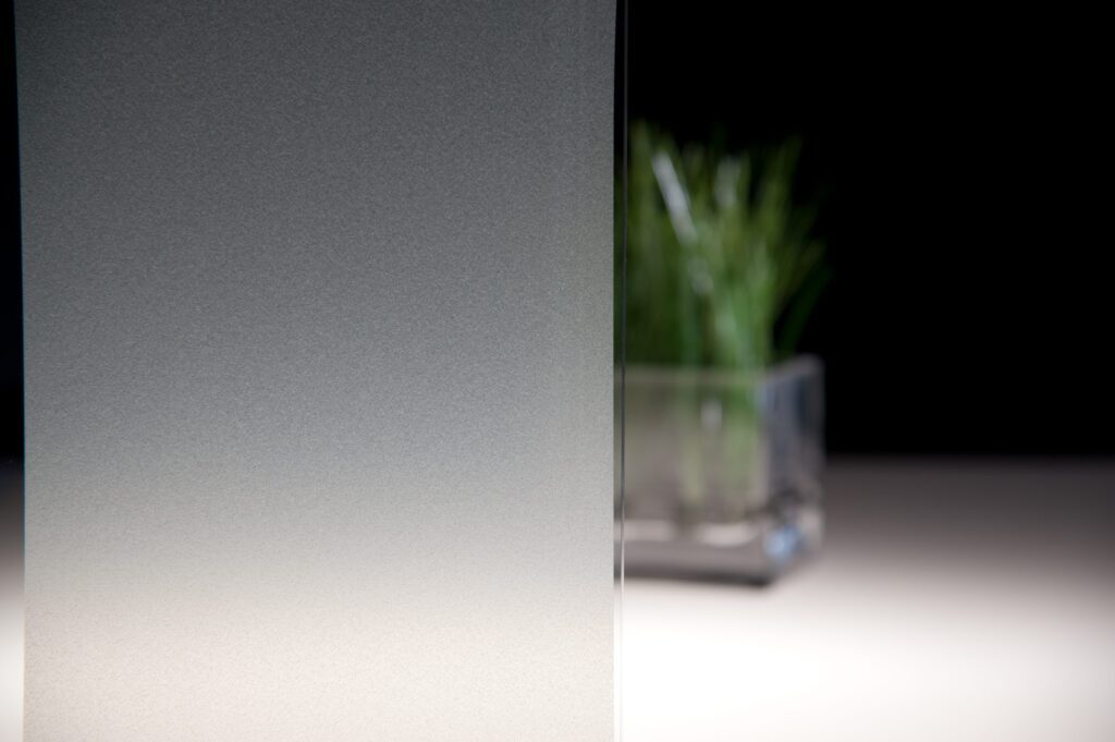 privacy tint Baltimore